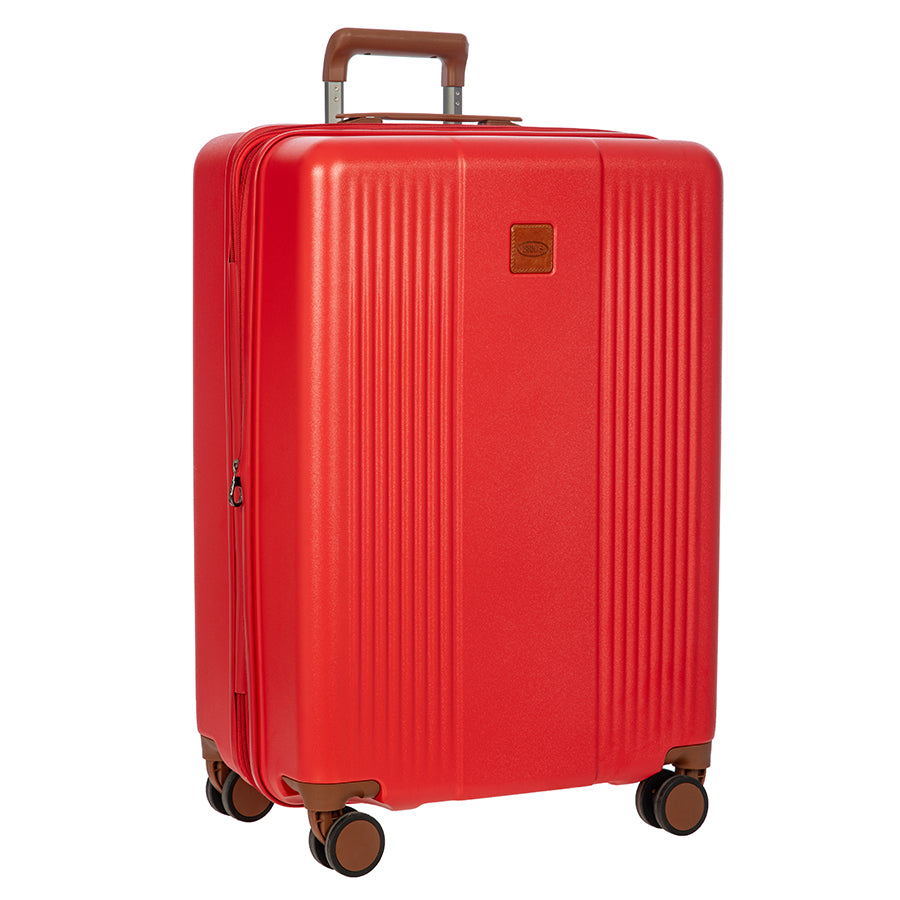 Ferrara 3 Piece Luggage Set - Image 13