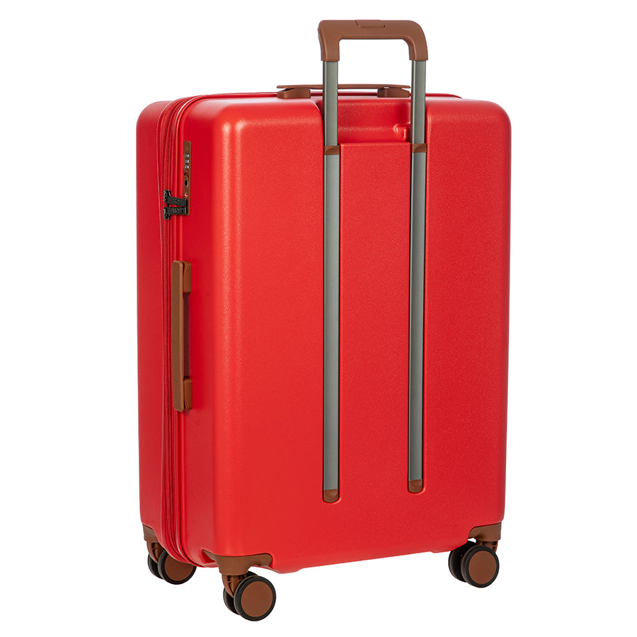 Ferrara 3 Piece Luggage Set - Image 14