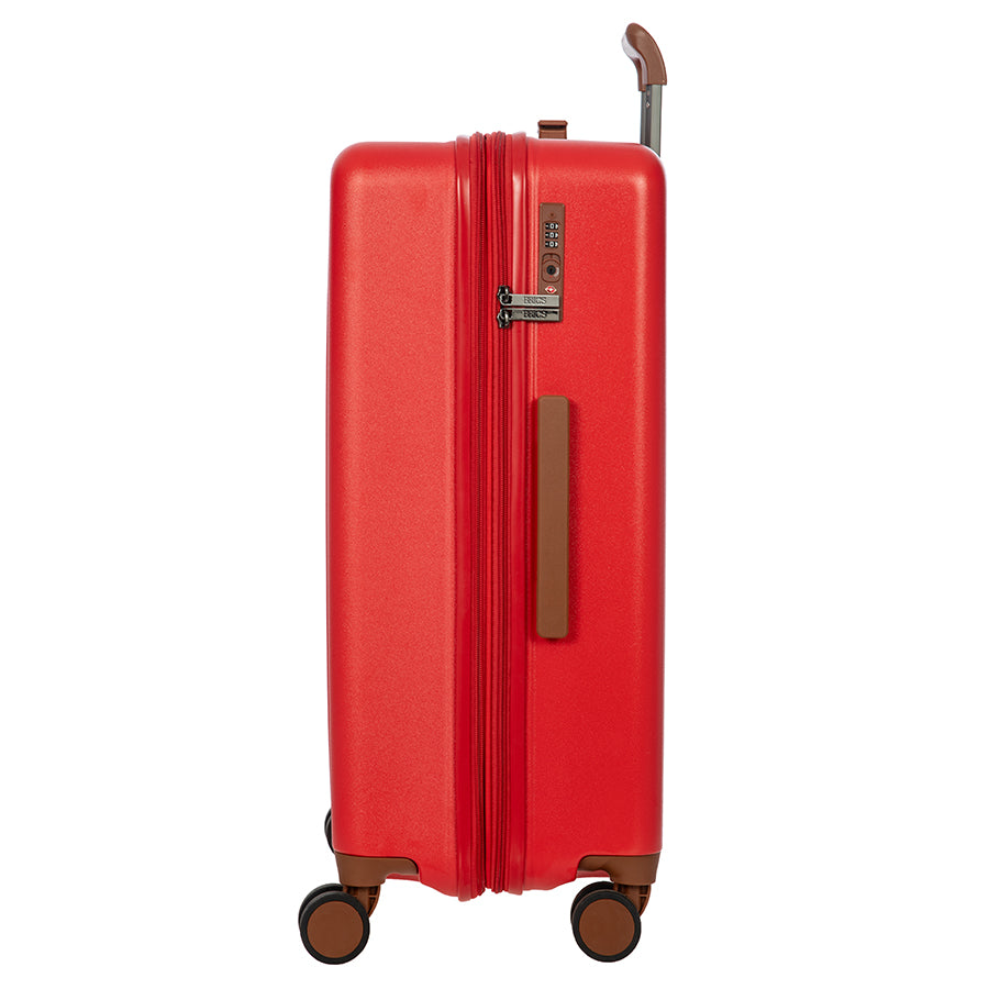 Ferrara 3 Piece Luggage Set - Image 15