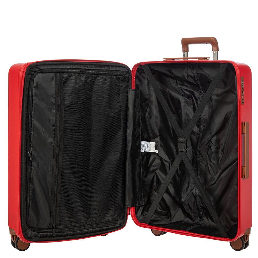 Ferrara 3 Piece Luggage Set - Image 16