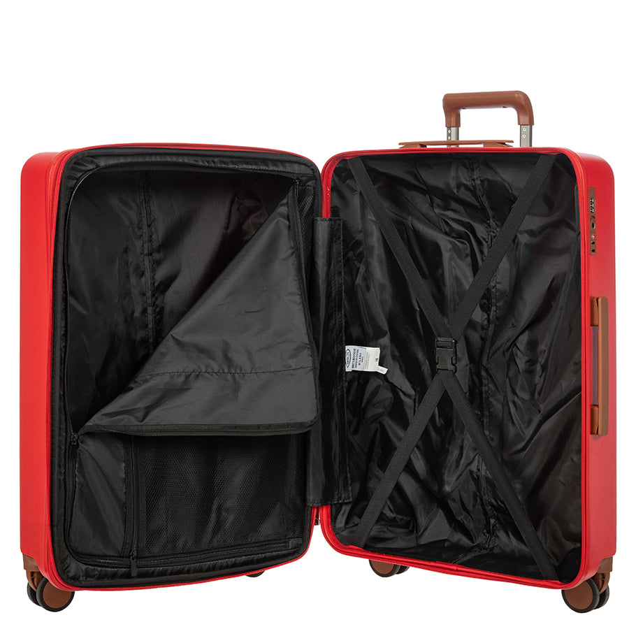 Ferrara 3 Piece Luggage Set - Image 17