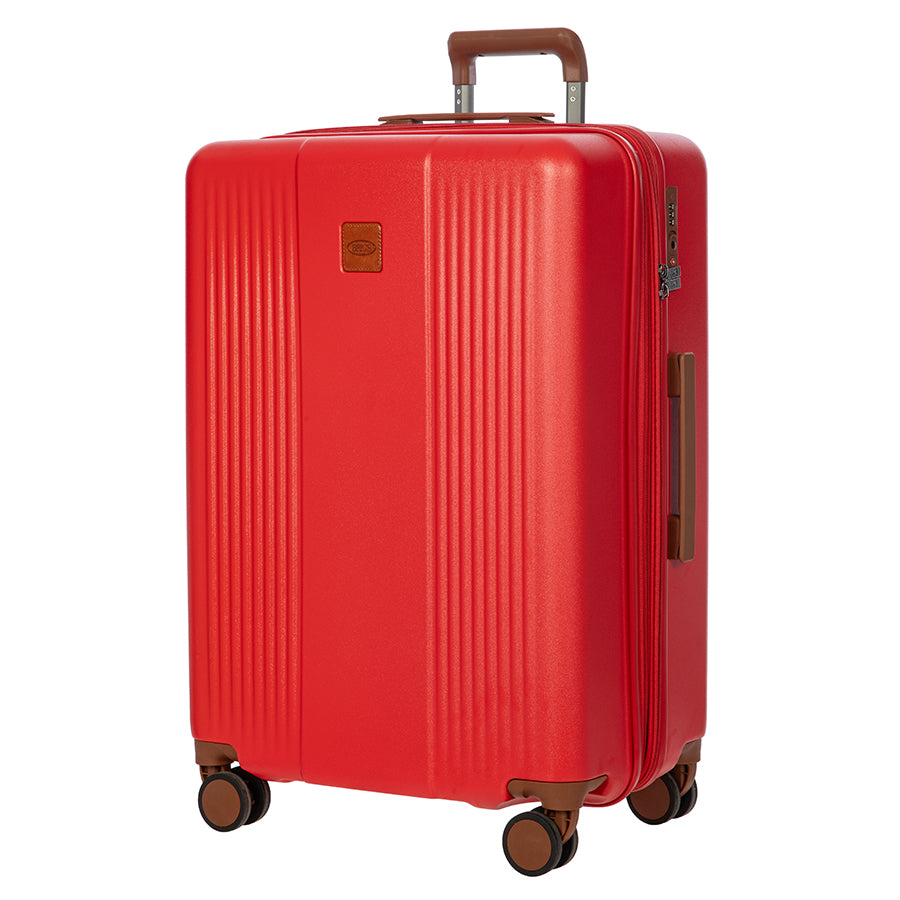 Ferrara 3 Piece Luggage Set - Image 18