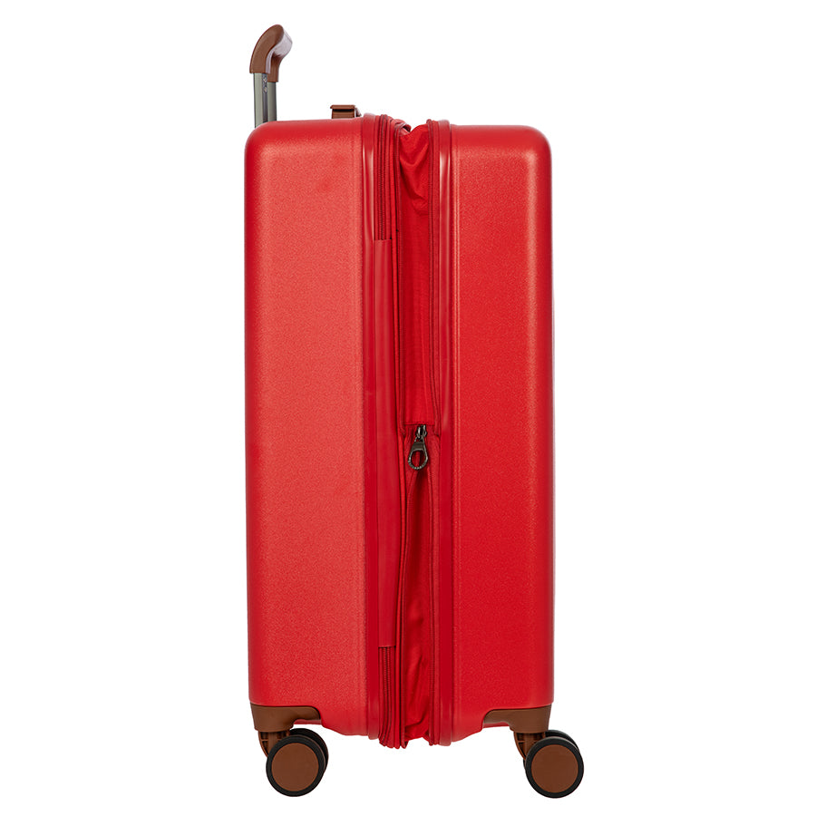 Ferrara 3 Piece Luggage Set - Image 19