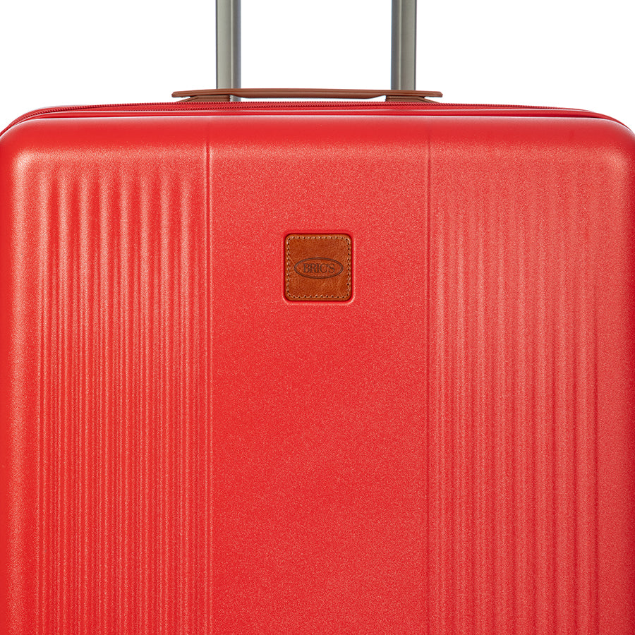 Ferrara 3 Piece Luggage Set - Image 20