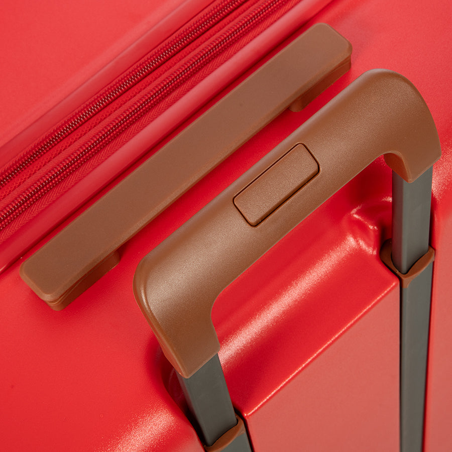 Ferrara 3 Piece Luggage Set - Image 21