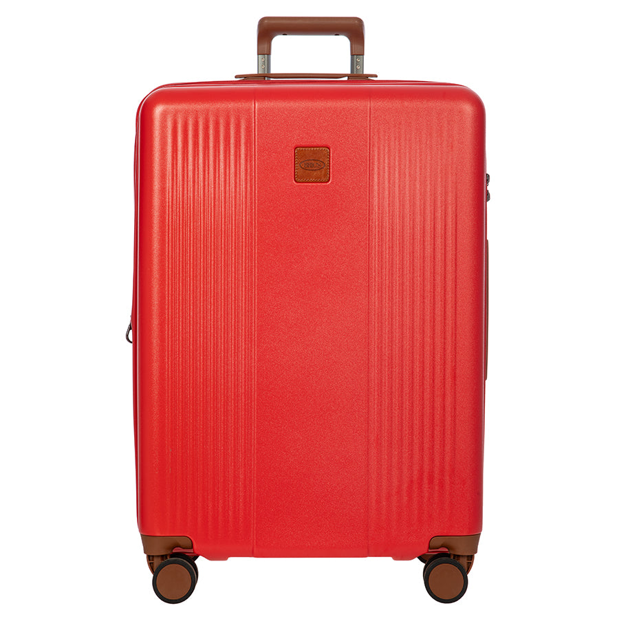 Ferrara 3 Piece Luggage Set - Image 22