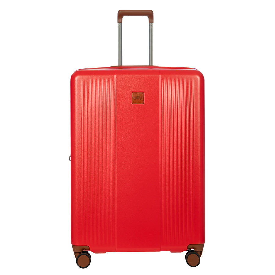 Ferrara 3 Piece Luggage Set - Image 23