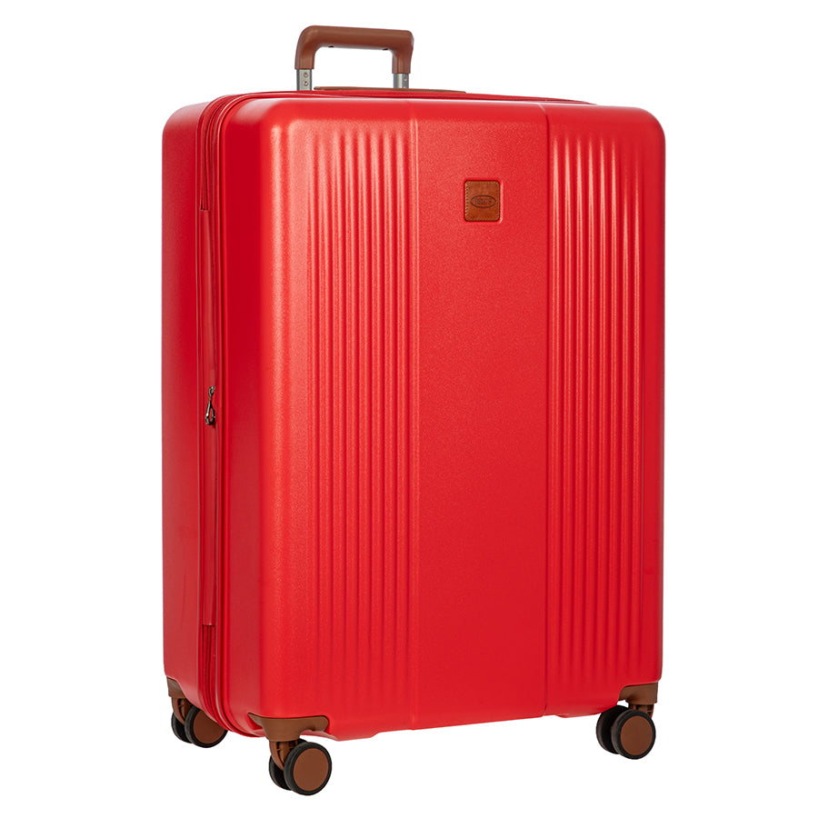 Ferrara 3 Piece Luggage Set - Image 24