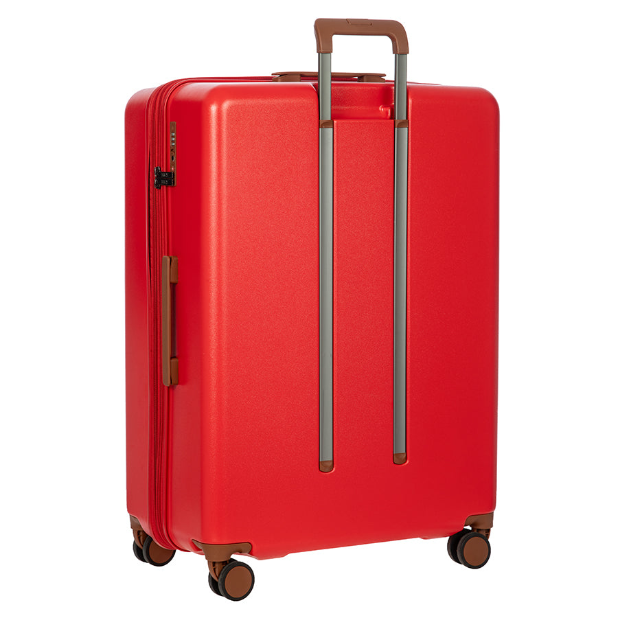 Ferrara 3 Piece Luggage Set - Image 25