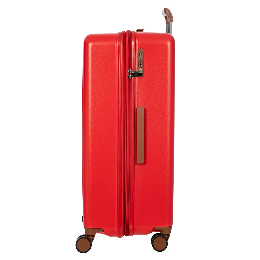 Ferrara 3 Piece Luggage Set - Image 26