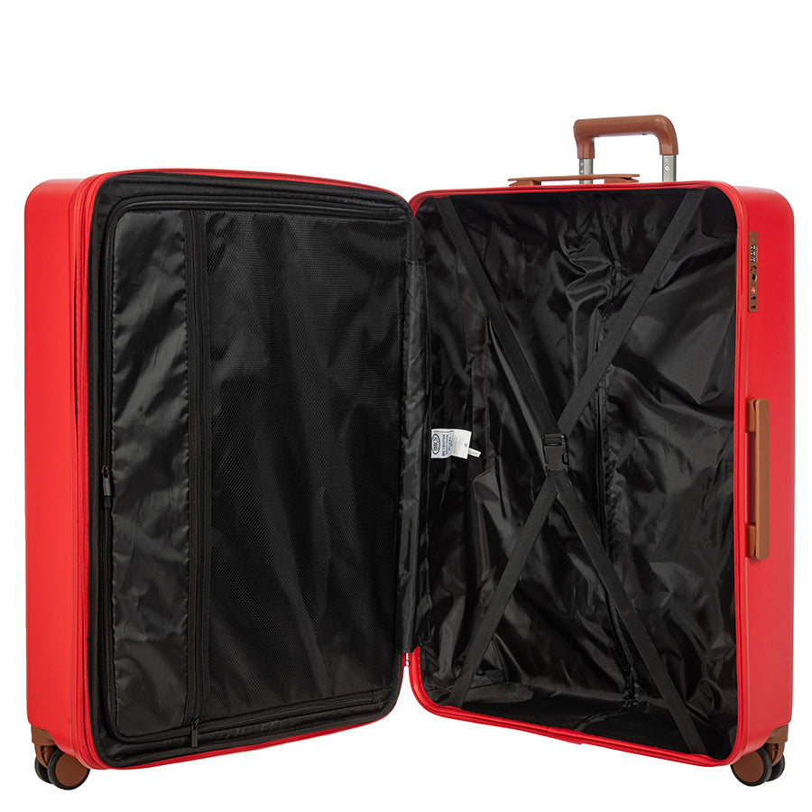 Ferrara 3 Piece Luggage Set - Image 27