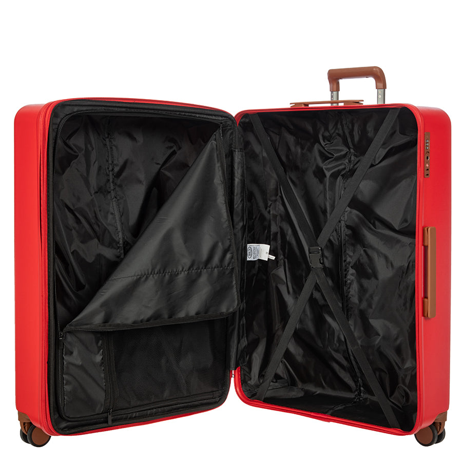 Ferrara 3 Piece Luggage Set - Image 28
