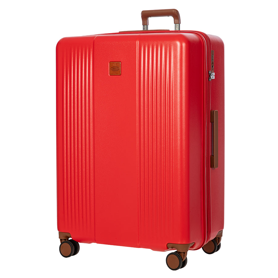 Ferrara 3 Piece Luggage Set - Image 29