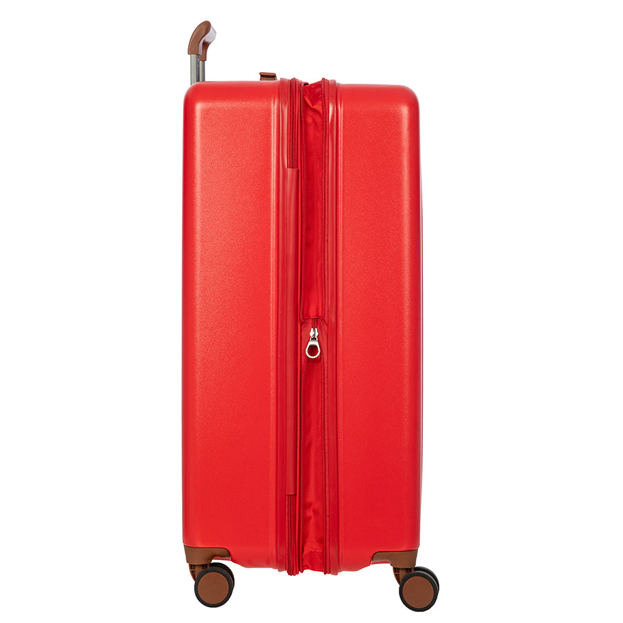 Ferrara 3 Piece Luggage Set - Image 30