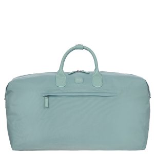 Positano Deluxe Duffle 35L