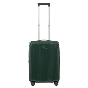 Positano Carry-On
