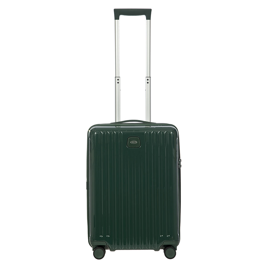 Positano Carry-On