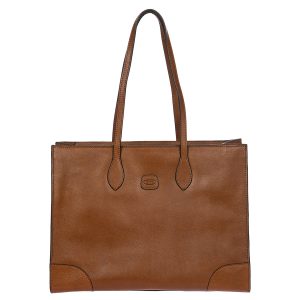 Life Pelle Opera Bag Medium
