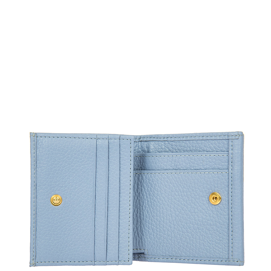 Calla Wallet - Image 27