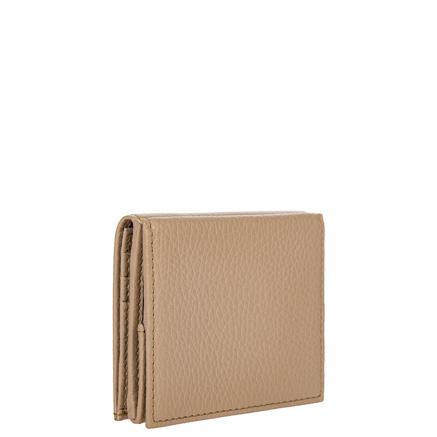 Calla Wallet - Image 22