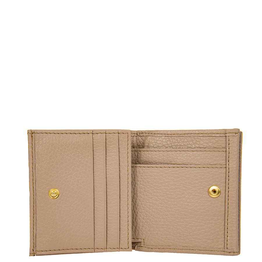 Calla Wallet - Image 23