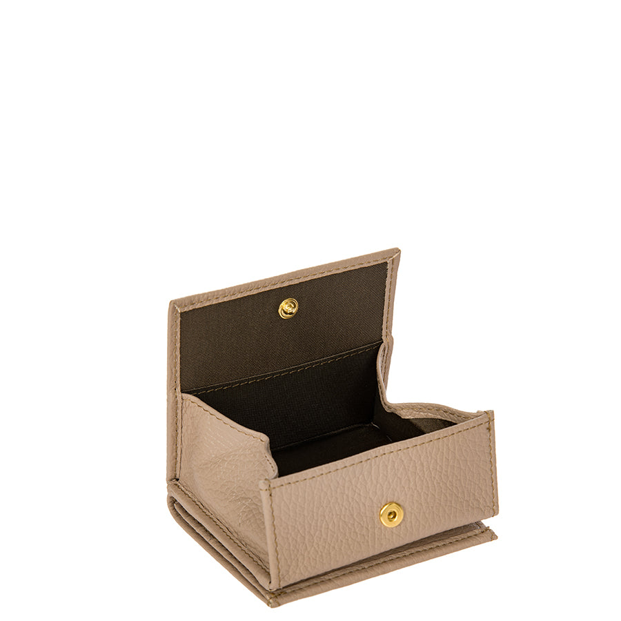 Calla Wallet - Image 24