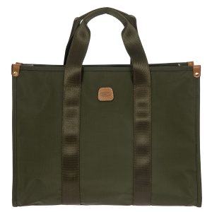 X-Collection Opera Bag Medium