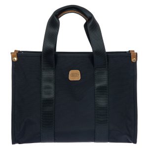 X-Collection Opera Bag S