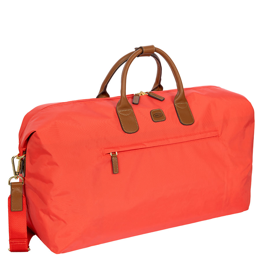 X-Collection Deluxe Duffle 35L - Image 18