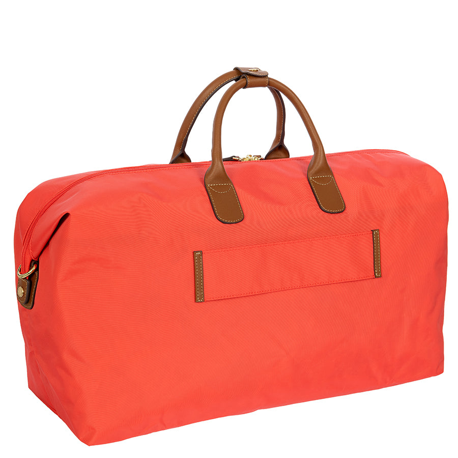 X-Collection Deluxe Duffle 35L - Image 19