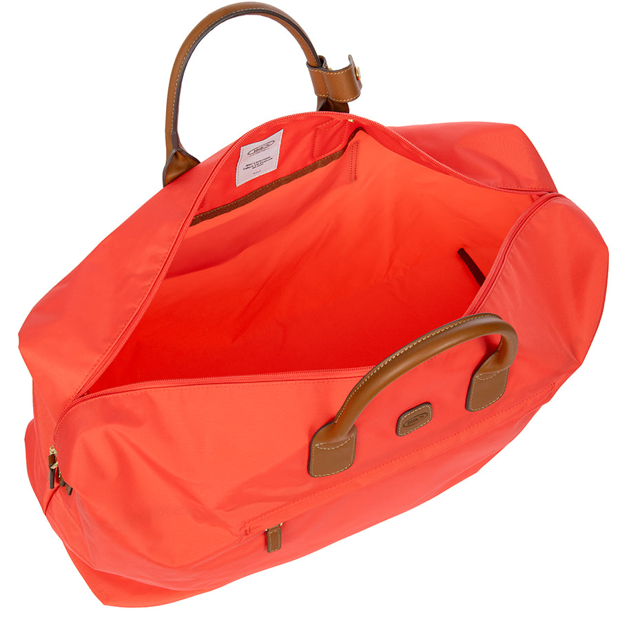 X-Collection Deluxe Duffle 35L - Image 20