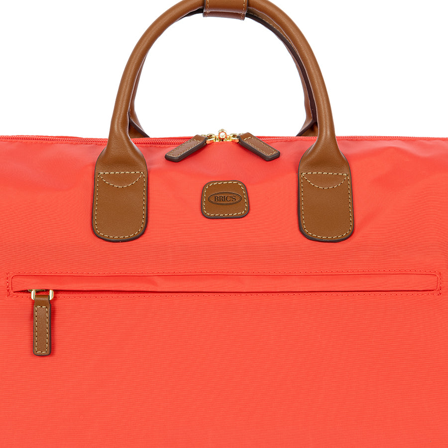 X-Collection Deluxe Duffle 35L - Image 21