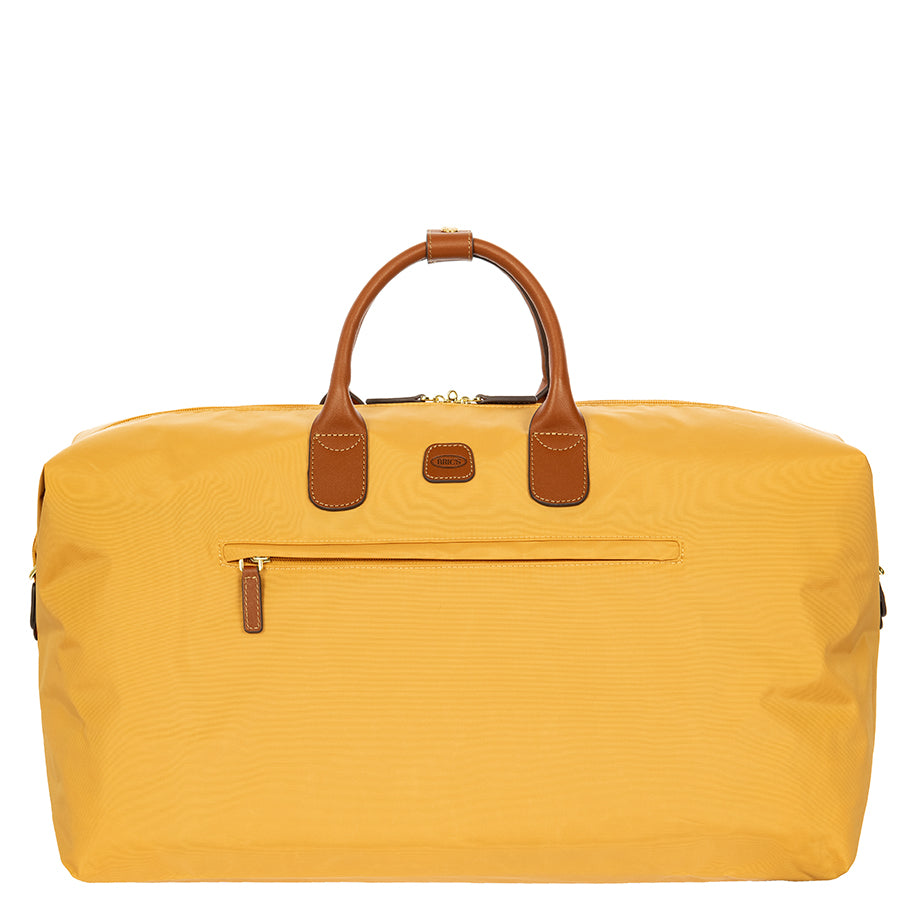 X-Collection Deluxe Duffle 35L - Image 23