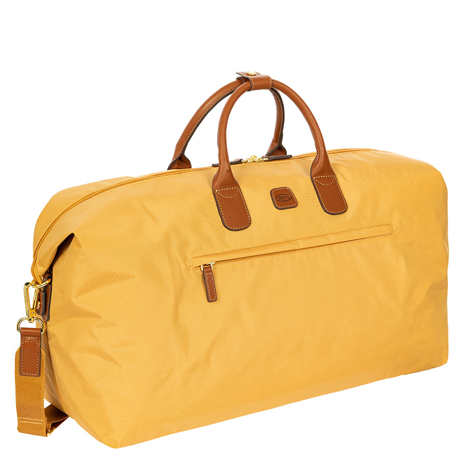 X-Collection Deluxe Duffle 35L - Image 24