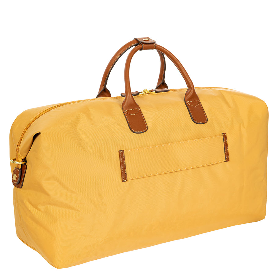 X-Collection Deluxe Duffle 35L - Image 25