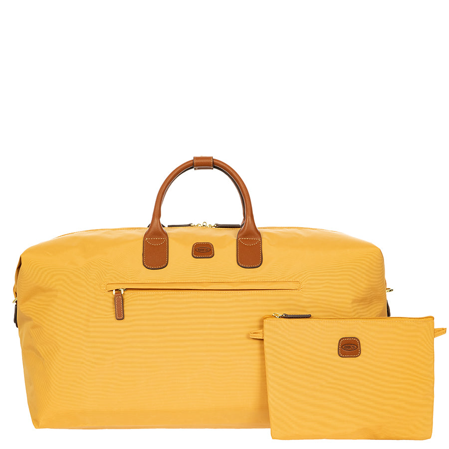 X-Collection Deluxe Duffle 35L - Image 26
