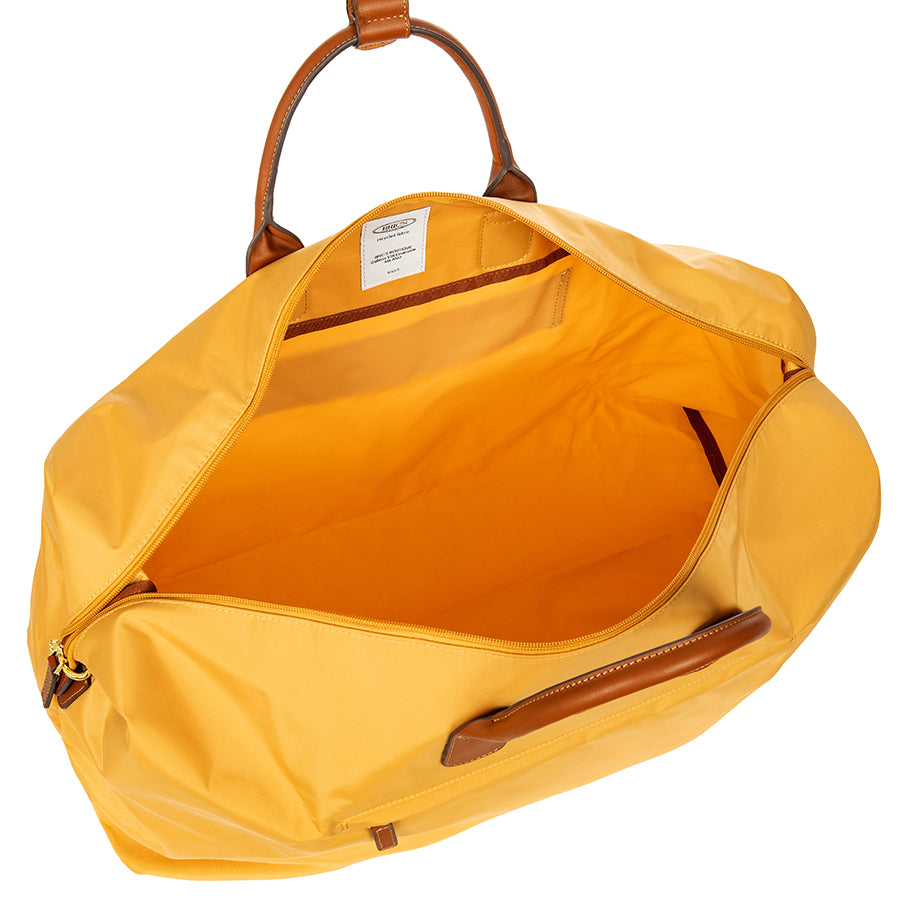 X-Collection Deluxe Duffle 35L - Image 27