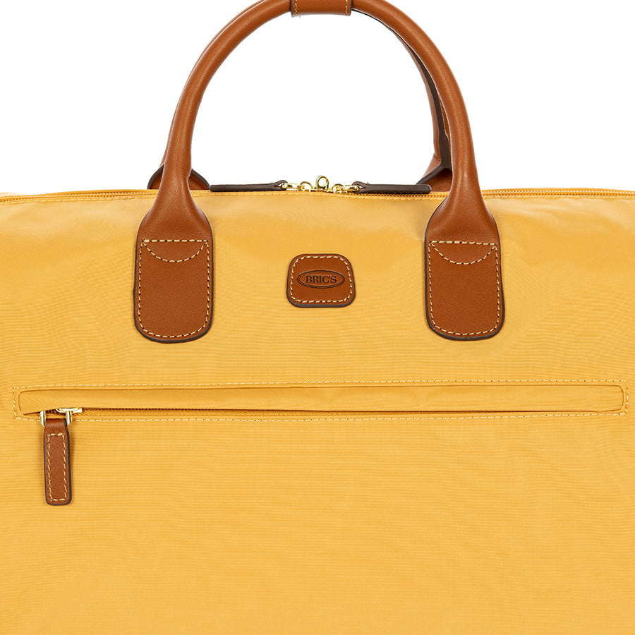 X-Collection Deluxe Duffle 35L - Image 28