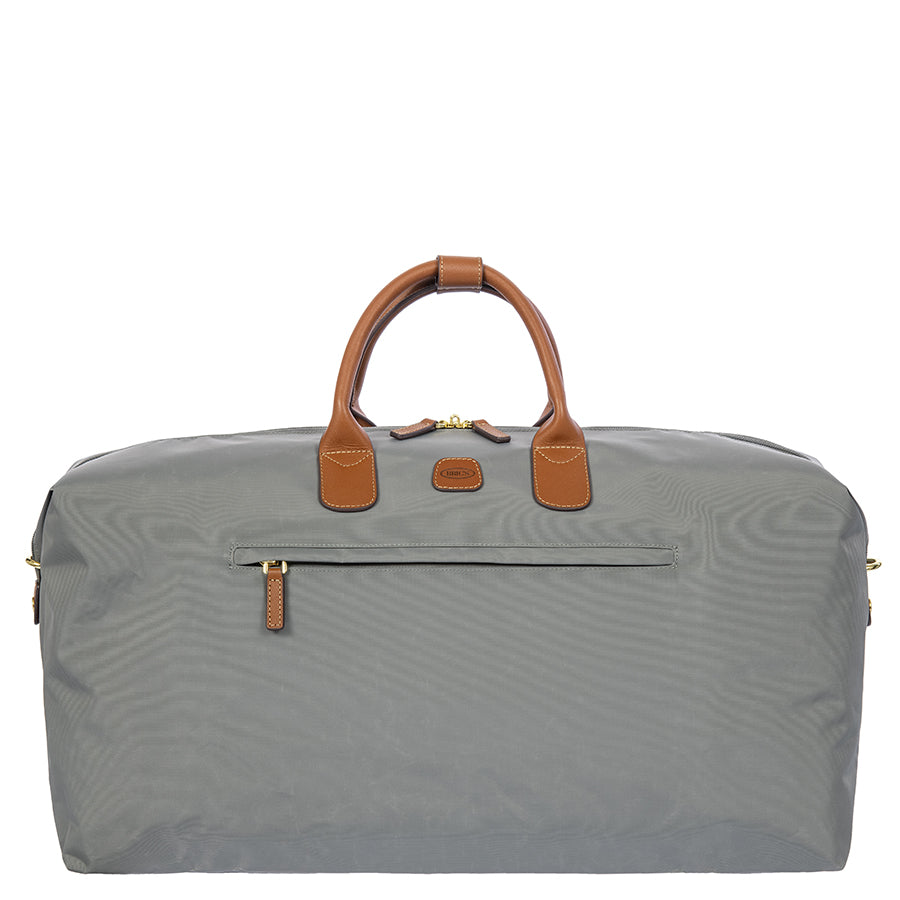 X-Collection Deluxe Duffle 35L - Image 30