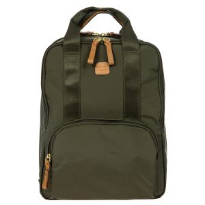 X-Collection Urban Backpack