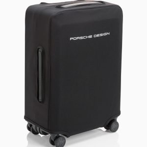 Luggage Cover