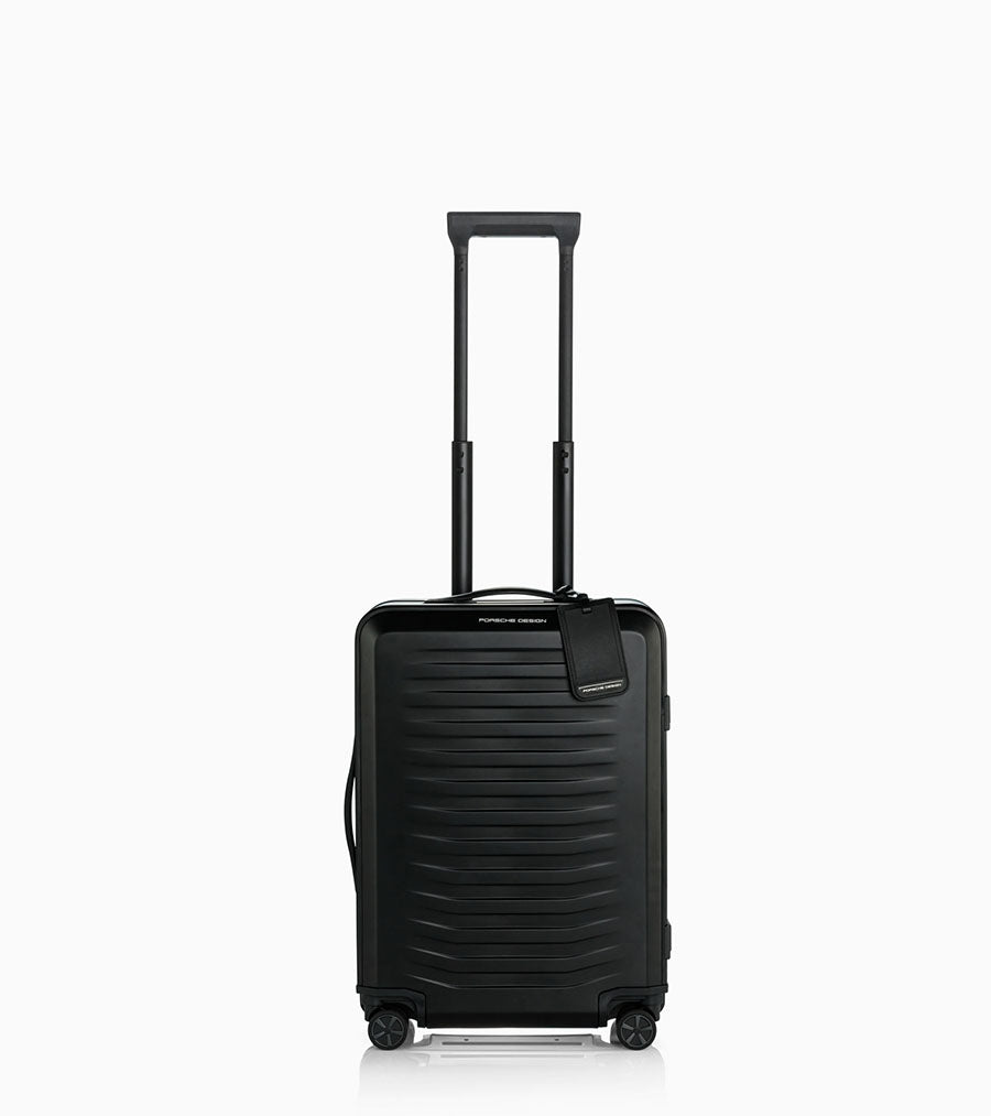 Roadster Aluminum Carry-On - Image 12