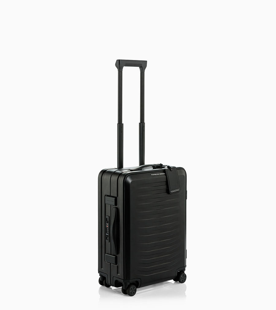 Roadster Aluminum Carry-On - Image 13