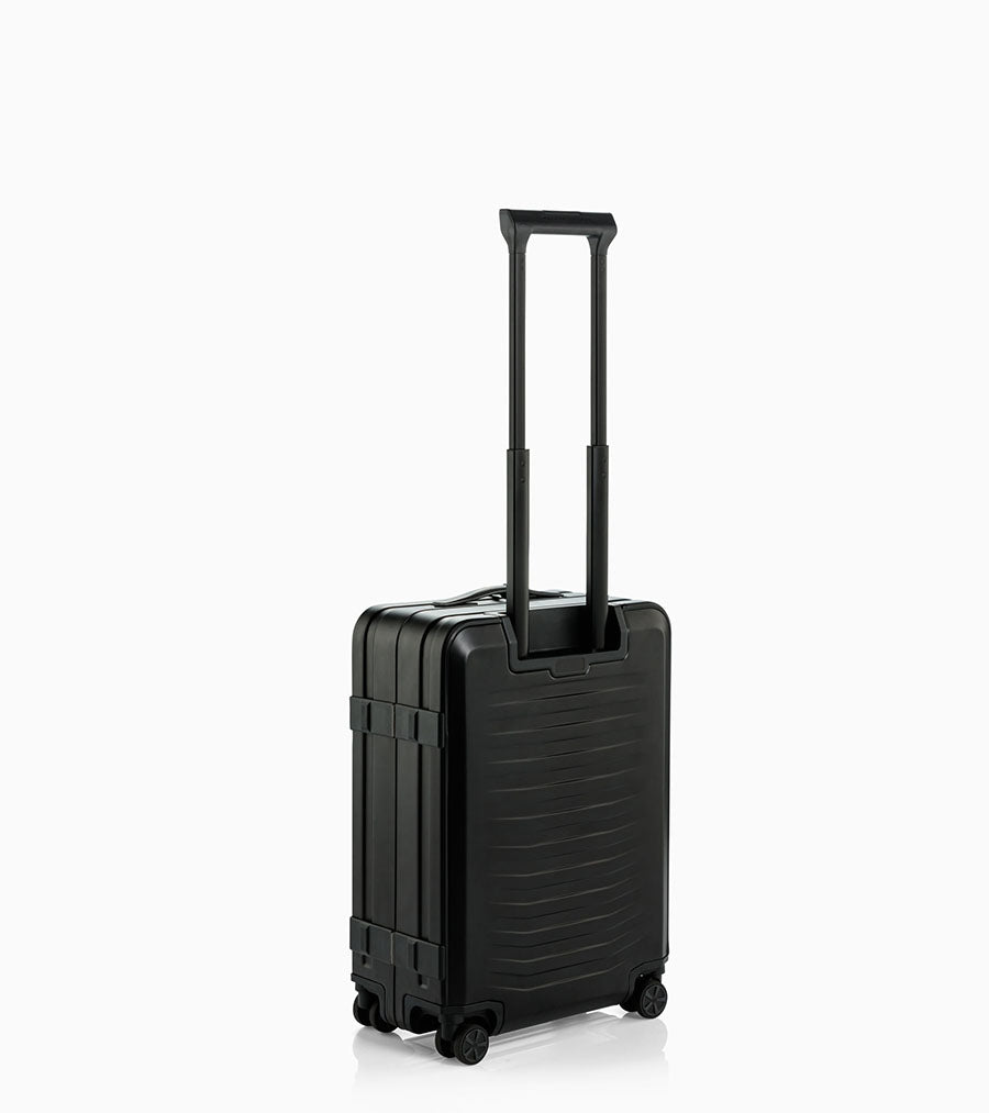 Roadster Aluminum Carry-On - Image 14