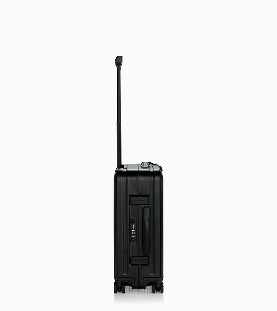 Roadster Aluminum Carry-On - Image 15