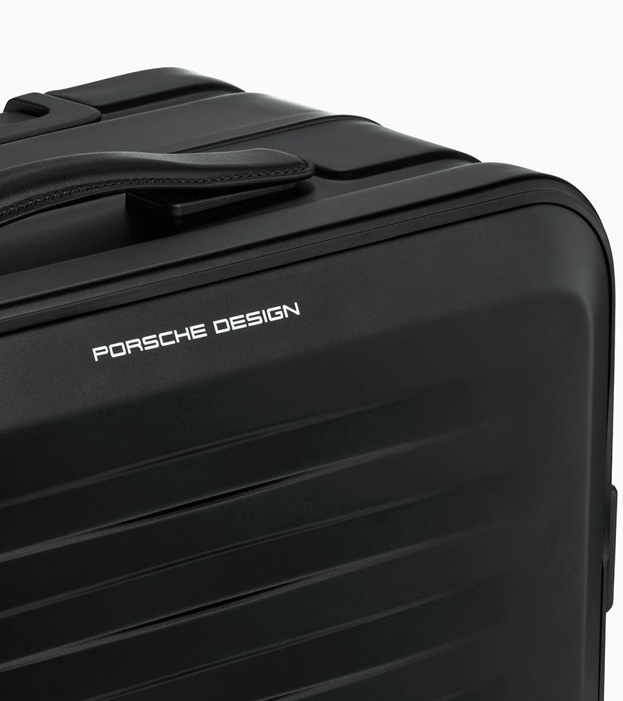Roadster Aluminum Carry-On - Image 18