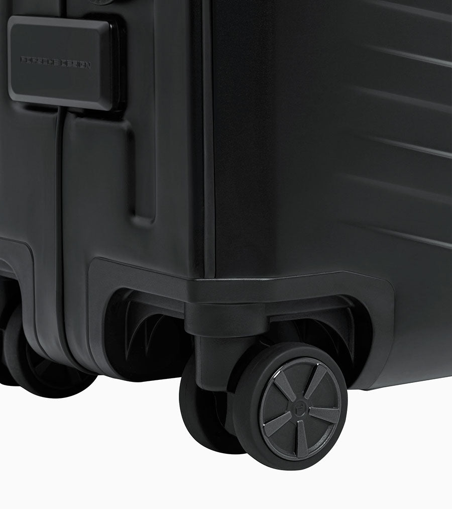 Roadster Aluminum Carry-On - Image 19