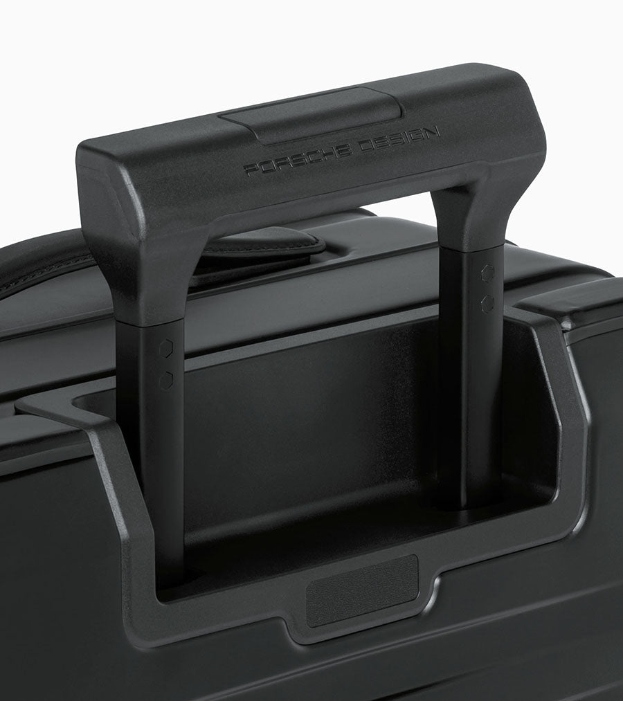 Roadster Aluminum Carry-On - Image 20