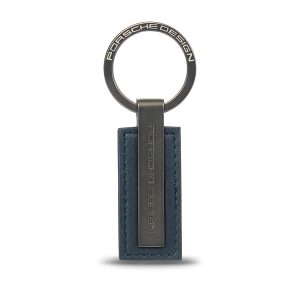 Porsche Keyring Bar