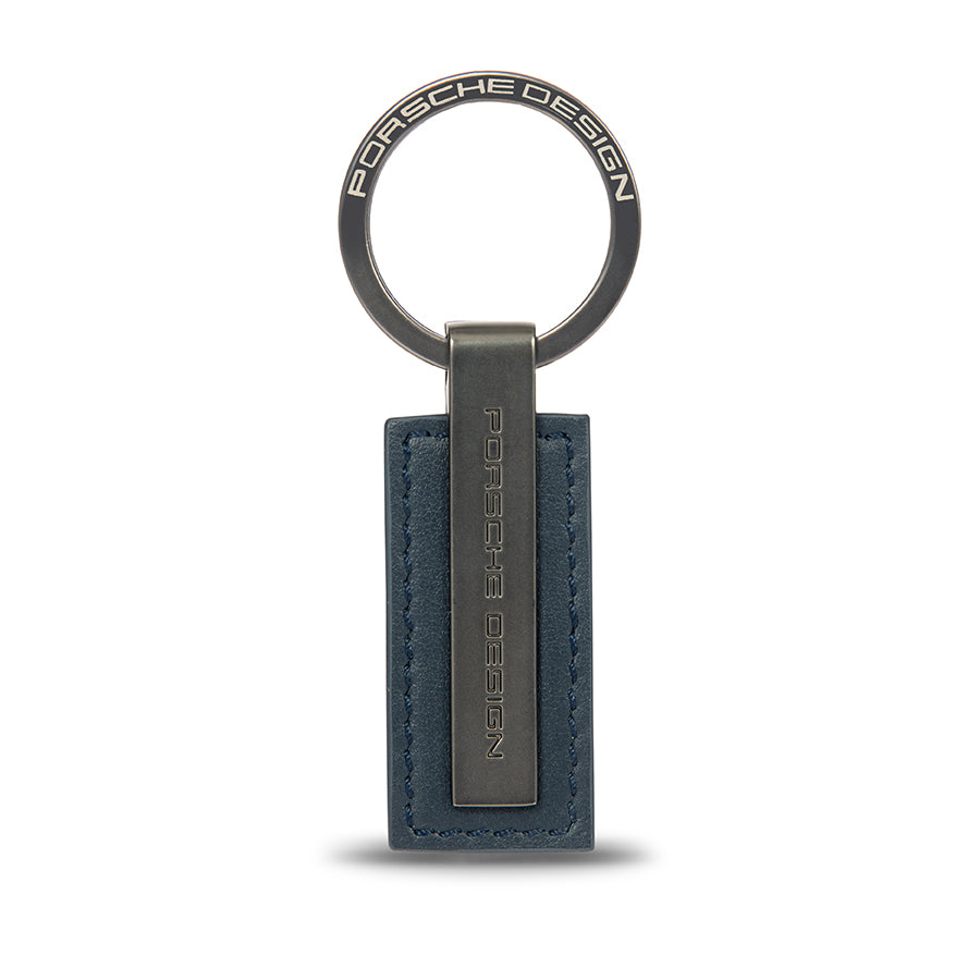 Porsche Keyring Bar